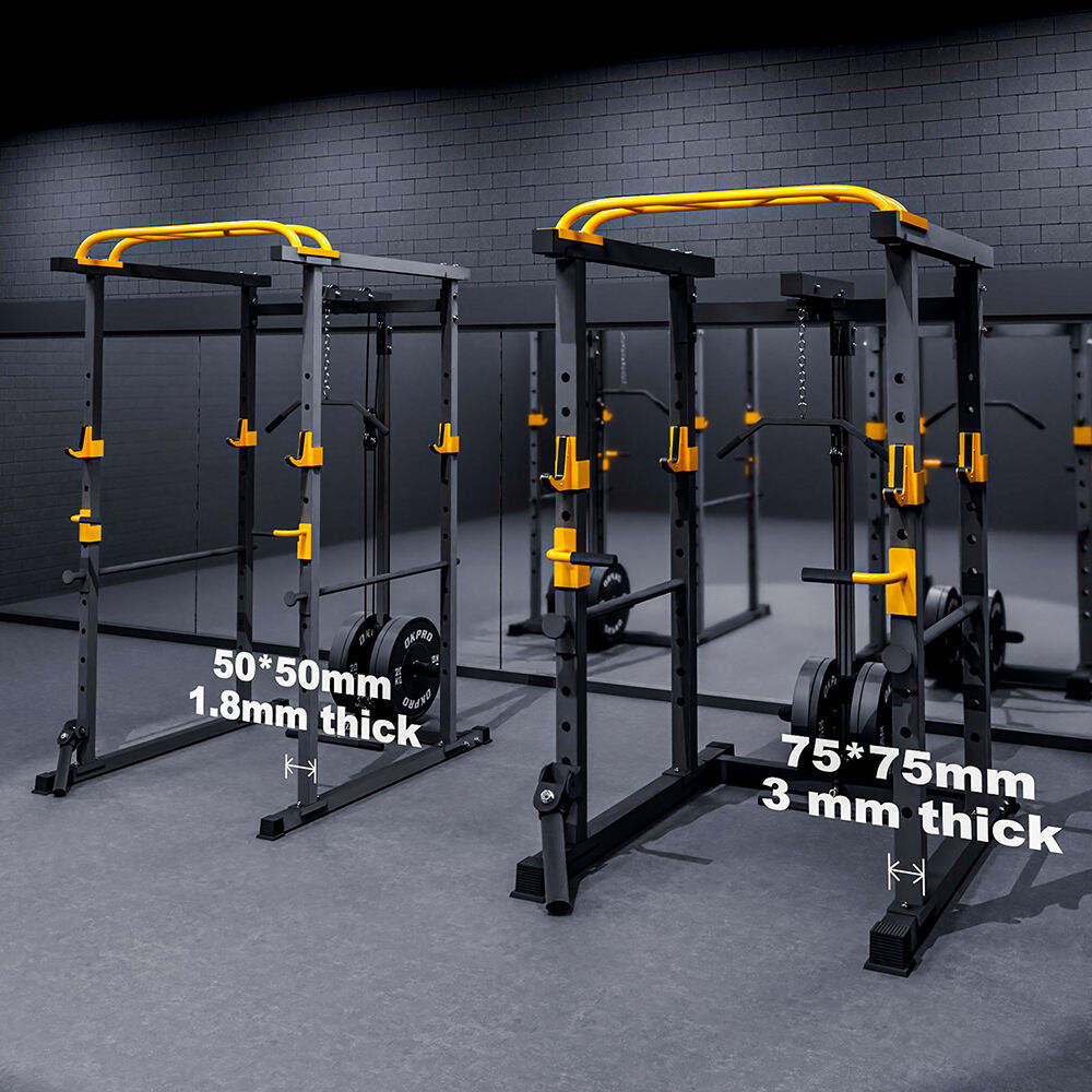 パワーラック-OK9186C-2 | パワーラック |